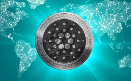 Cardano’da (ADA) Dip Göründü Mü? Analiz Şirketi İlan Etti! İşte Son Durum