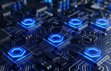 Chainlink’te balina işlemleri 5 ayın zirvesine çıktı