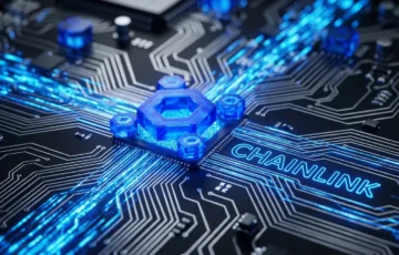 Chainlink’te balina alımları arttı, 14,40 dolar hedefi öne çıktı