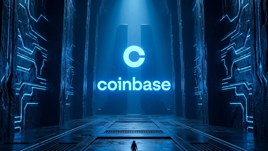 Circle ile Coinbase, USDC ortaklığını 2029’a kadar uzattı