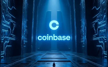 Circle ile Coinbase, USDC ortaklığını 2029’a kadar uzattı