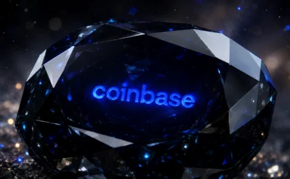 Coinbase 5 token için alım satımı durdurdu