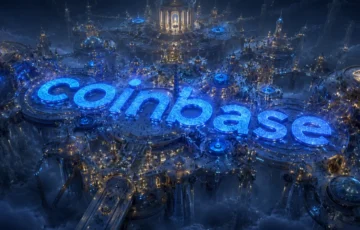 Coinbase kullanıcılarından çalınan fonlarda yeni transfer ortaya çıktı