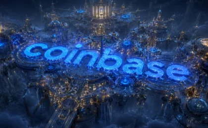 Coinbase kullanıcılarından çalınan fonlarda yeni transfer ortaya çıktı