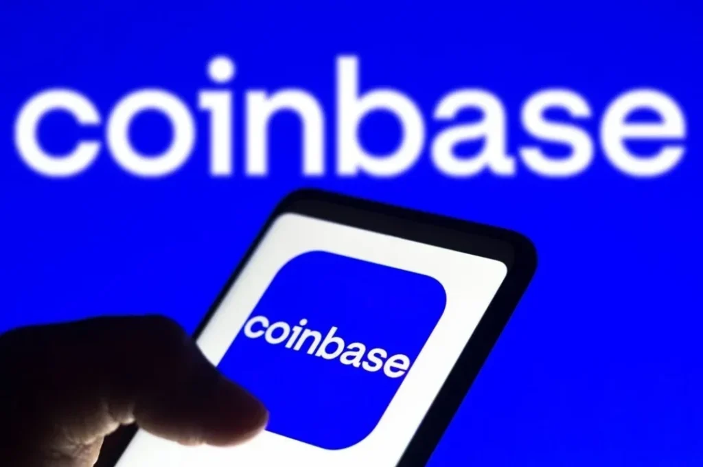 Coinbase, Bu hafta Gerçekleştirilmesi Planlanan Altcoin Listelemesini Ertelediğini Duyurdu! İşte O Altcoin