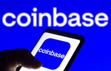 Coinbase, Bu hafta Gerçekleştirilmesi Planlanan Altcoin Listelemesini Ertelediğini Duyurdu! İşte O Altcoin