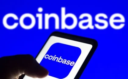 Coinbase, Bu hafta Gerçekleştirilmesi Planlanan Altcoin Listelemesini Ertelediğini Duyurdu! İşte O Altcoin