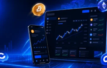 Coinbase 6 Altcoin İşlem Çiftini Durduracak