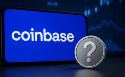 Coinbase, 6 Altcoin İşlem Çiftini Delist Ettiğini Duyurdu!