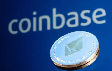 Ethereum Sattığı İçin Eleştirilen Coinbase’den Cevap Geldi!
