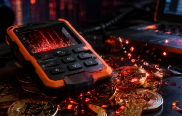 Coldcard Açığında Bitcoin Kaybı Büyüyor: Zarar 130 Milyon Dolara Çıkabilir