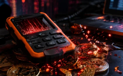 Coldcard Açığında Bitcoin Kaybı Büyüyor: Zarar 130 Milyon Dolara Çıkabilir