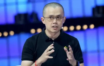 Binance Kurucusu CZ, Son Yaşanan Hack Olayı Konusunda Kullanıcıları Uyardı!