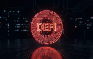 Aave V4 toplam mevduatta 600 milyon doları aşarak rekor kırdı