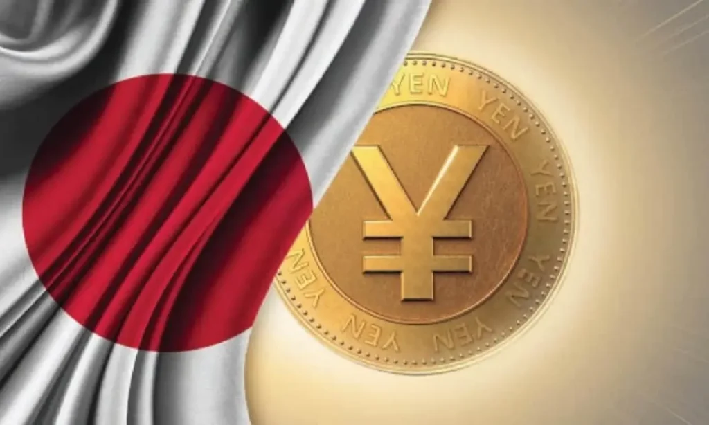 BitMEX’in Kurucusu Arthur Hayes, Bitcoin’de Yükselişi Tetikleyecek Japonya Kaynaklı Son Gelişmeyi Açıkladı! İşte Detaylar