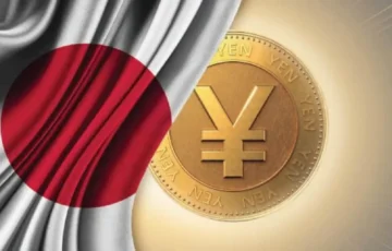 BitMEX’in Kurucusu Arthur Hayes, Bitcoin’de Yükselişi Tetikleyecek Japonya Kaynaklı Son Gelişmeyi Açıkladı! İşte Detaylar