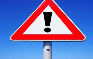 Dikkat: Yeni Haftada Çok Sayıda Ekonomik Gelişme ve Altcoin Etkinliği Var! İşte Gün Gün, Saat Saat Listesi
