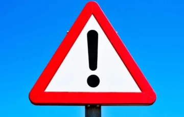 Dikkat: Kritik Haftaya Giriyoruz! Yeni Haftada Çok Sayıda Ekonomik Gelişme ve Altcoin Etkinliği Var! İşte Gün Gün, Saat Saat Listesi