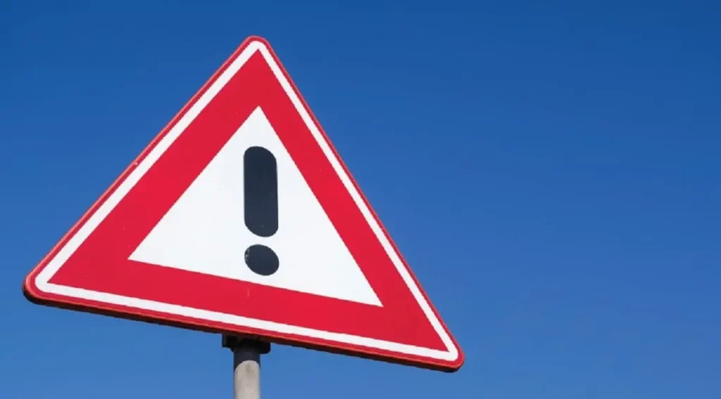 Dikkat: Yeni Haftada 22 Altcoinde Yüklü Token Kilit Açılışı Var! İşte Gün Gün, Saat Saat Listesi