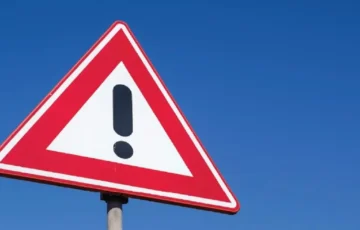 Dikkat: Yeni Haftada 22 Altcoinde Yüklü Token Kilit Açılışı Var! İşte Gün Gün, Saat Saat Listesi