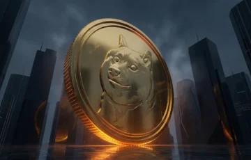 Dogecoin balinaları 1,7 milyar DOGE toplarken fiyat baskısı sürdü