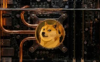 Analist, Dogecoin’de 0,090 dolar üstünde yükseliş bekliyor