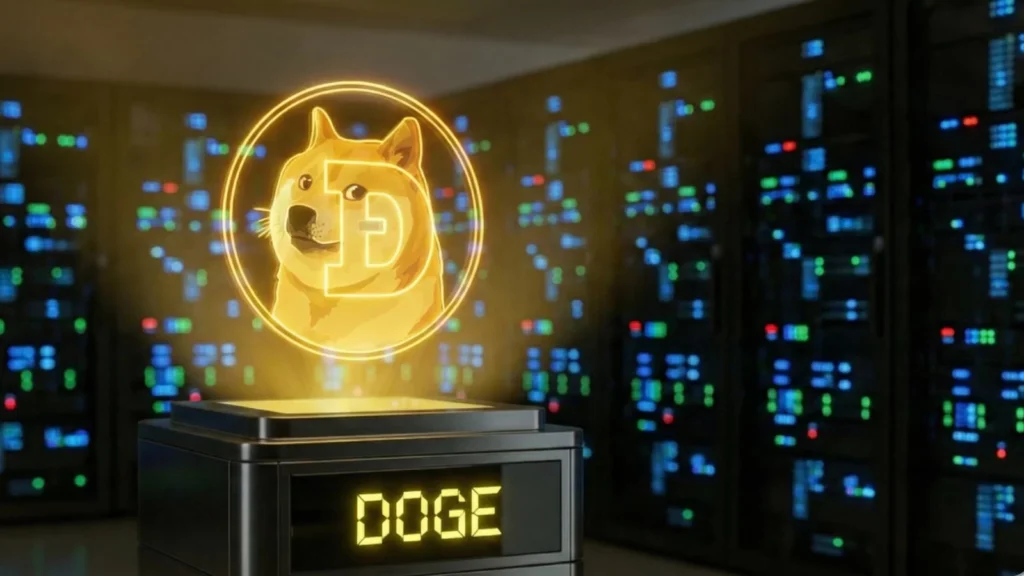 Dogecoin’de 0,09 dolar direnci aşılırsa 0,115 dolar hedefi öne çıkıyor