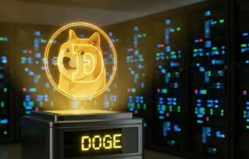 Dogecoin’de 0,09 dolar direnci aşılırsa 0,115 dolar hedefi öne çıkıyor
