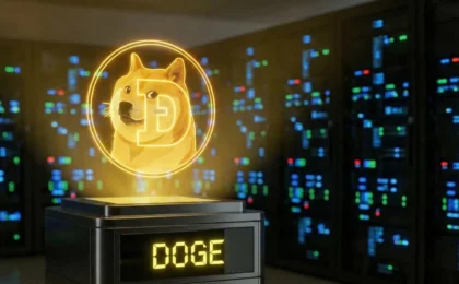 Dogecoin’de 0,09 dolar direnci aşılırsa 0,115 dolar hedefi öne çıkıyor