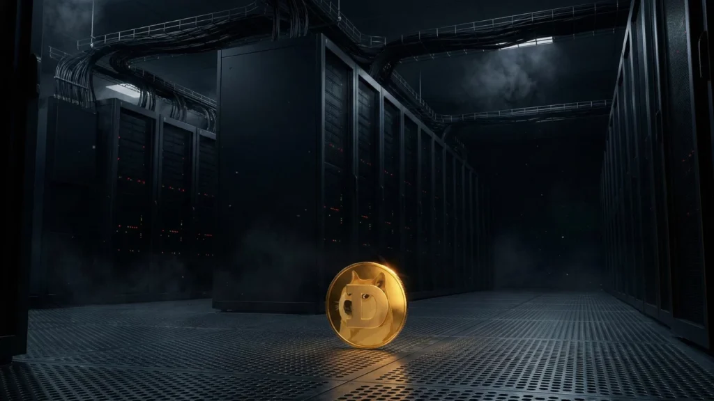 Dogecoin’de balina alımlarıyla 0,089 dolar seviyesi izleniyor