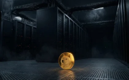 Dogecoin’de ETF başvurusu sonrası toparlanma beklentisi güçlendi