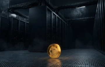 Dogecoin, 0,095 dolar direncini aşarsa 0,10 dolar yeniden gündeme gelecek