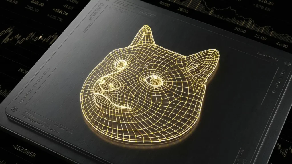 Dogecoin yıllık diplerine yaklaşırken Cardano direnç altında kaldı