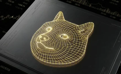 Dogecoin yıllık diplerine yaklaşırken Cardano direnç altında kaldı