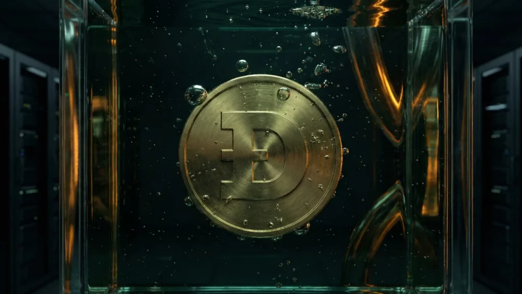 Dogecoin’de 0,081 dolar desteği korunursa 0,177 dolar hedefi öne çıkıyor