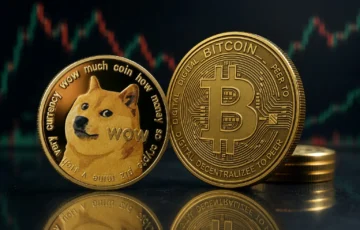 Bitcoin (BTC) ve Dogecoin (DOGE) Fiyatında Önümüzdeki Günlerde Neler Bekleniyor?