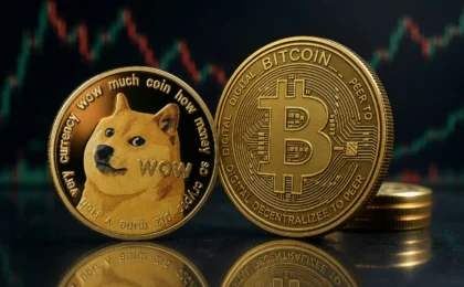 Bitcoin (BTC) ve Dogecoin (DOGE) Fiyatında Önümüzdeki Günlerde Neler Bekleniyor?