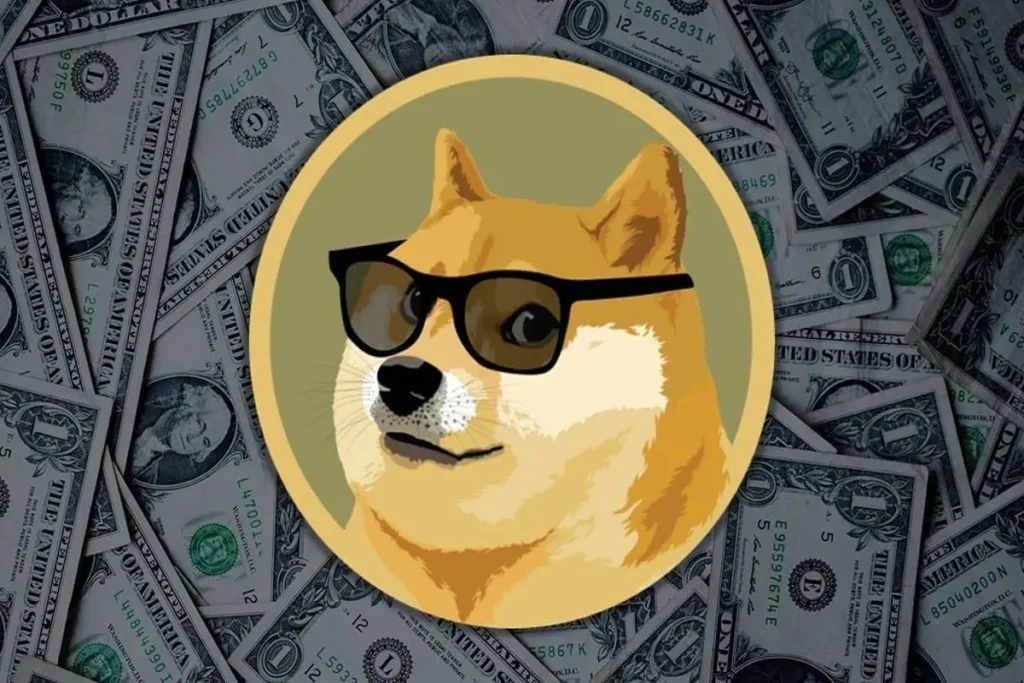 Bir Analist, Dogecoin’de Ralli Yaşanabileceğini İddia Ediyor! “20222 Yılındakine Benzer…”