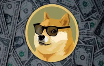 Bir Analist, Dogecoin’de Ralli Yaşanabileceğini İddia Ediyor! “20222 Yılındakine Benzer…”