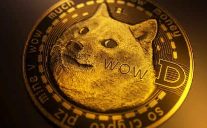 Wall Street Devi, Gelen Dogecoin (DOGE) Eleştirilerine Yanıt Verdi