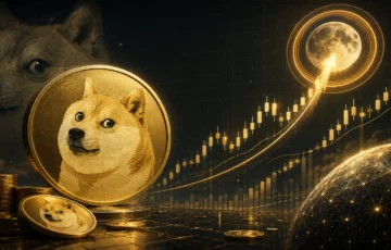 Dogecoin Teknik Analizi: DOGE İçin 0,10 Dolar Hedefi Gündemde mi?