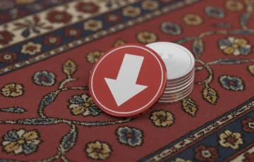 SICAK GELİŞME: Bir Altcoin Hack Saldırısına Uğradı, Kayıplar Büyük!