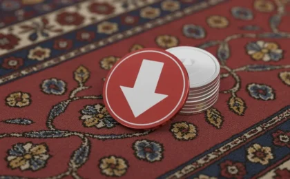 Bir Altcoinde Fiyattaki Yükselişin Ardından Geliştiriciler Tam 91 Milyon Dolarlık Satış Yapmış Olabilir
