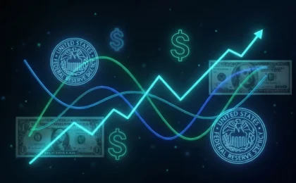 ABD’den İran yaptırımlarında geri adım: Bitcoin ve altın yükselişe geçti