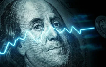 Fed’den enflasyon mesajı: Barkin %2 hedefini vurguladı