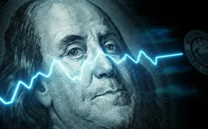Fed’den enflasyon mesajı: Barkin %2 hedefini vurguladı
