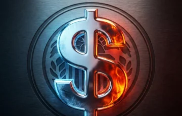 İyi haber: Risk iştahı artıyor, Kötü haber: Bitcoin para akışından henüz pay alamıyor