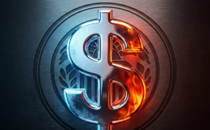 İyi haber: Risk iştahı artıyor, Kötü haber: Bitcoin para akışından henüz pay alamıyor