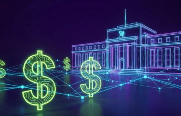 ABD’den şaşırtan veri: Fed beklentileri bir anda değişti