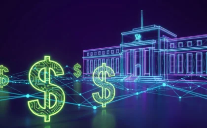 ABD’den şaşırtan veri: Fed beklentileri bir anda değişti